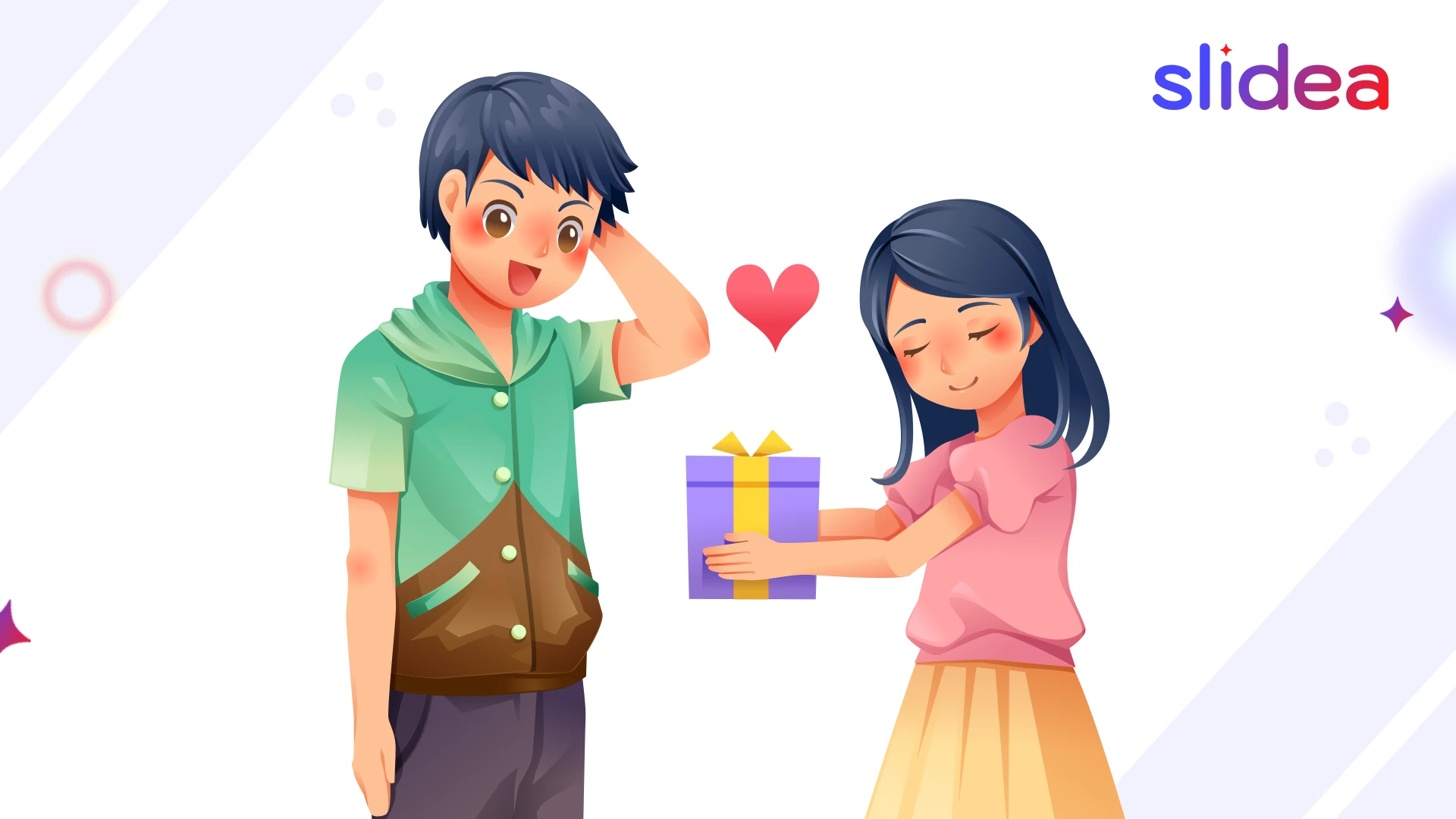 25 Unique Birthday Gift Ideas for Your Boyfriend