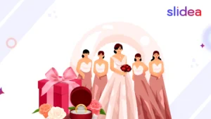 25 Unique Bridesmaid Gift Ideas for 2025 (Affordable & Fun)