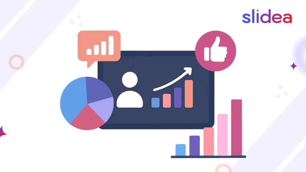 3 Free Alternatives to Mentimeter for Live Presentations