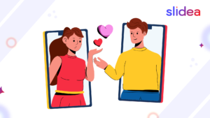 50 Fun & Romantic Couples Quiz Questions for Game Night