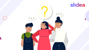 50 Weird and Wacky Questions to Break the Ice