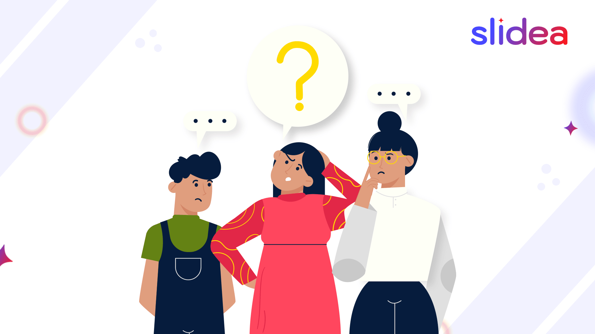 50 Weird and Wacky Questions to Break the Ice