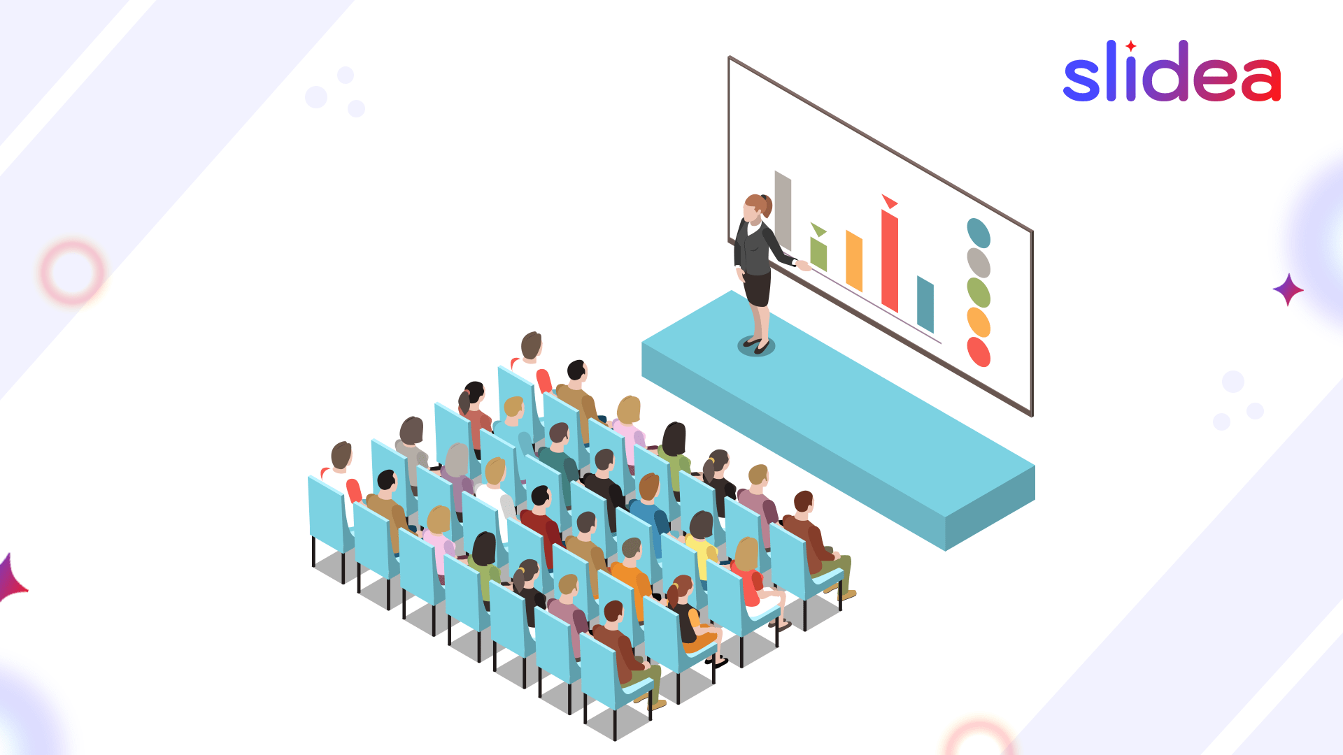 8 Proven Ways to Keep Students Engaged in Lectures