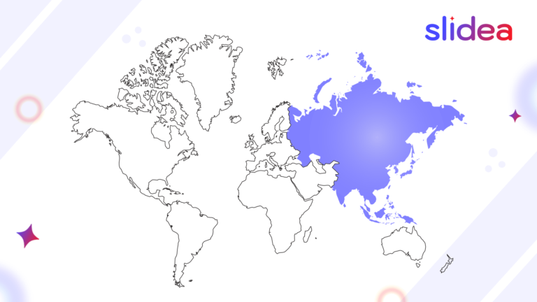 Asia Countries Quiz: Test Your Knowledge (2025 Updated)