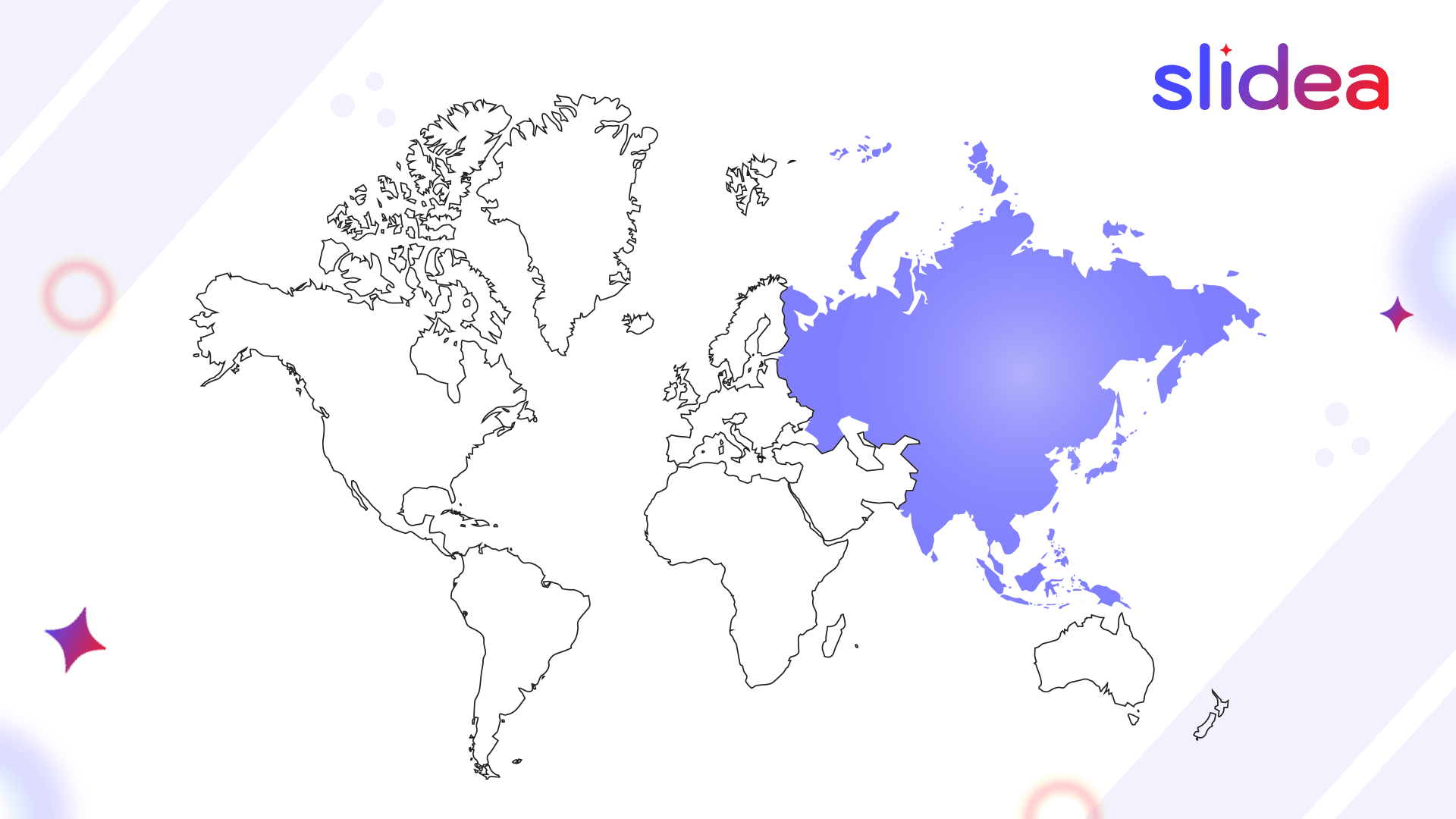 Asia Countries Quiz: Test Your Knowledge (2025 Updated)