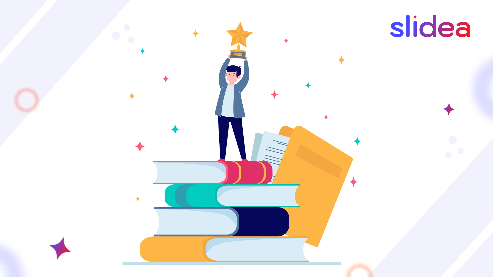 Best Exam Motivation Quotes for Students to Beat Stress in 2025