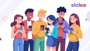 Best Friends Quiz 2025 Great Questions to Test Friendship