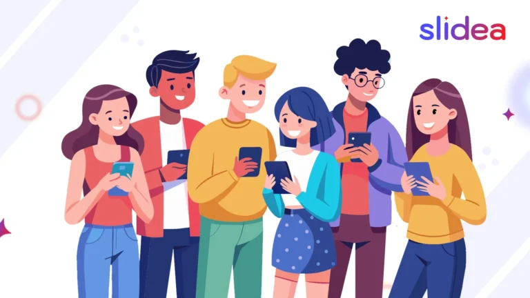 Best Friends Quiz 2025 Great Questions to Test Friendship