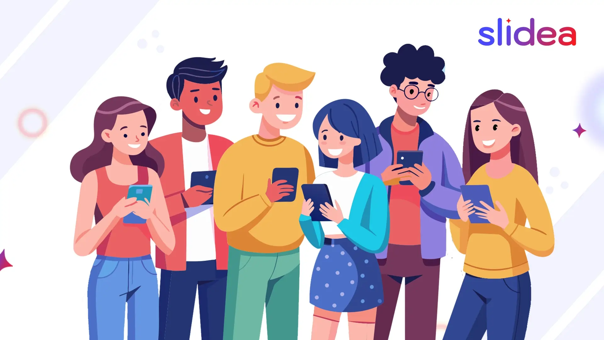 Best Friends Quiz 2025 Great Questions to Test Friendship