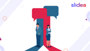 Controversial Opinions That Inspire Bold Conversations