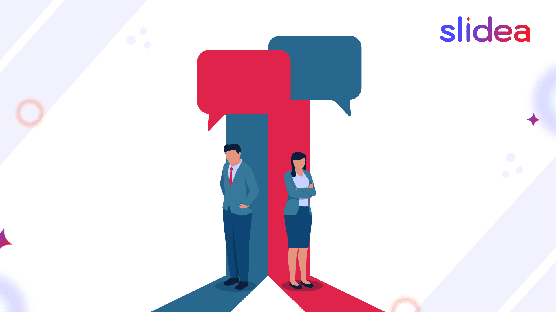 Controversial Opinions That Inspire Bold Conversations