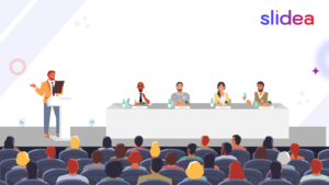 Creative Topics for Speaking at School, Events, and Fun Times 