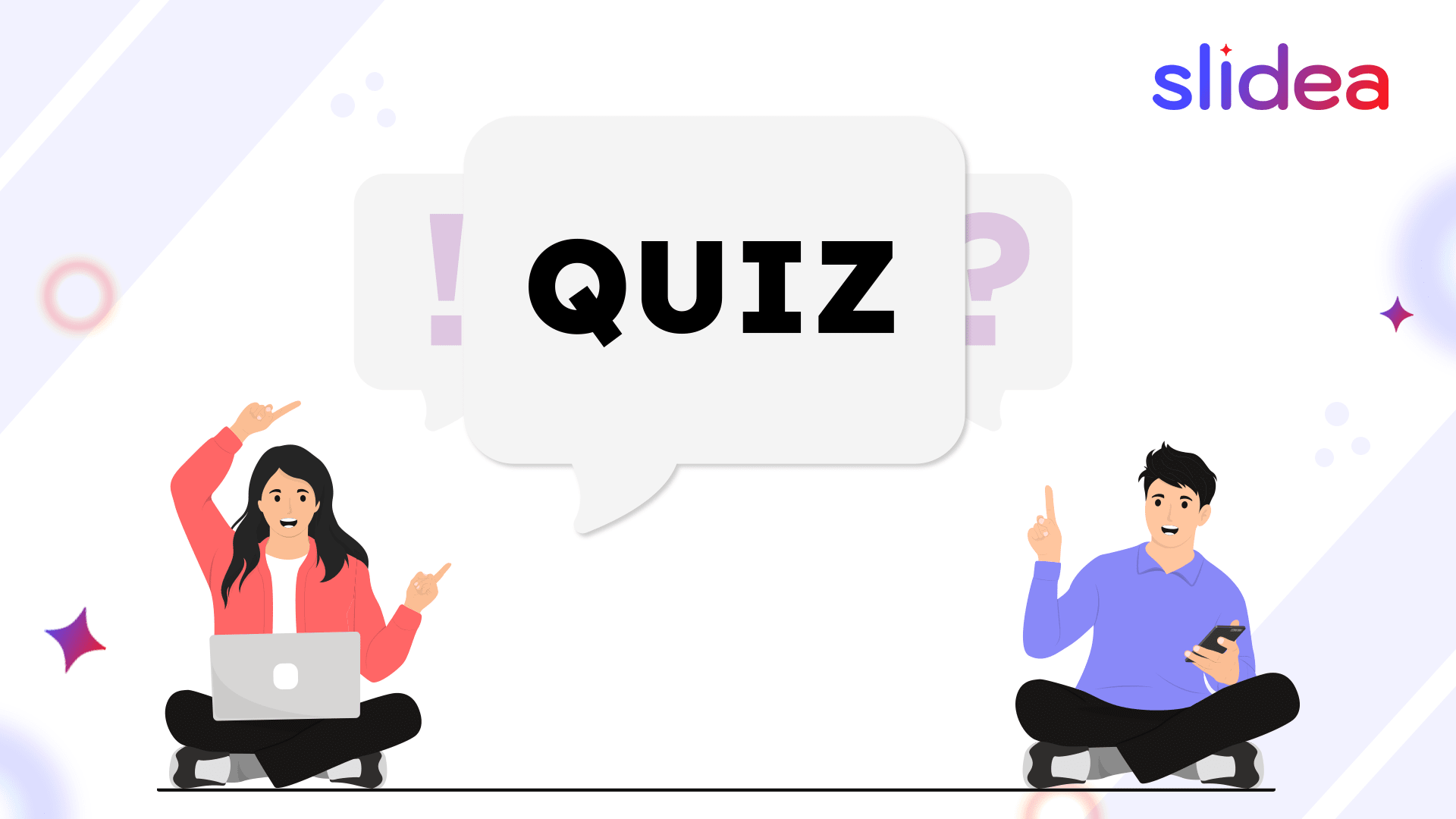 Does He Like Me? Take This Free Quiz to Find Out in 2025