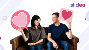 Free Love Language Quiz: Find Yours with 5 Quick Steps