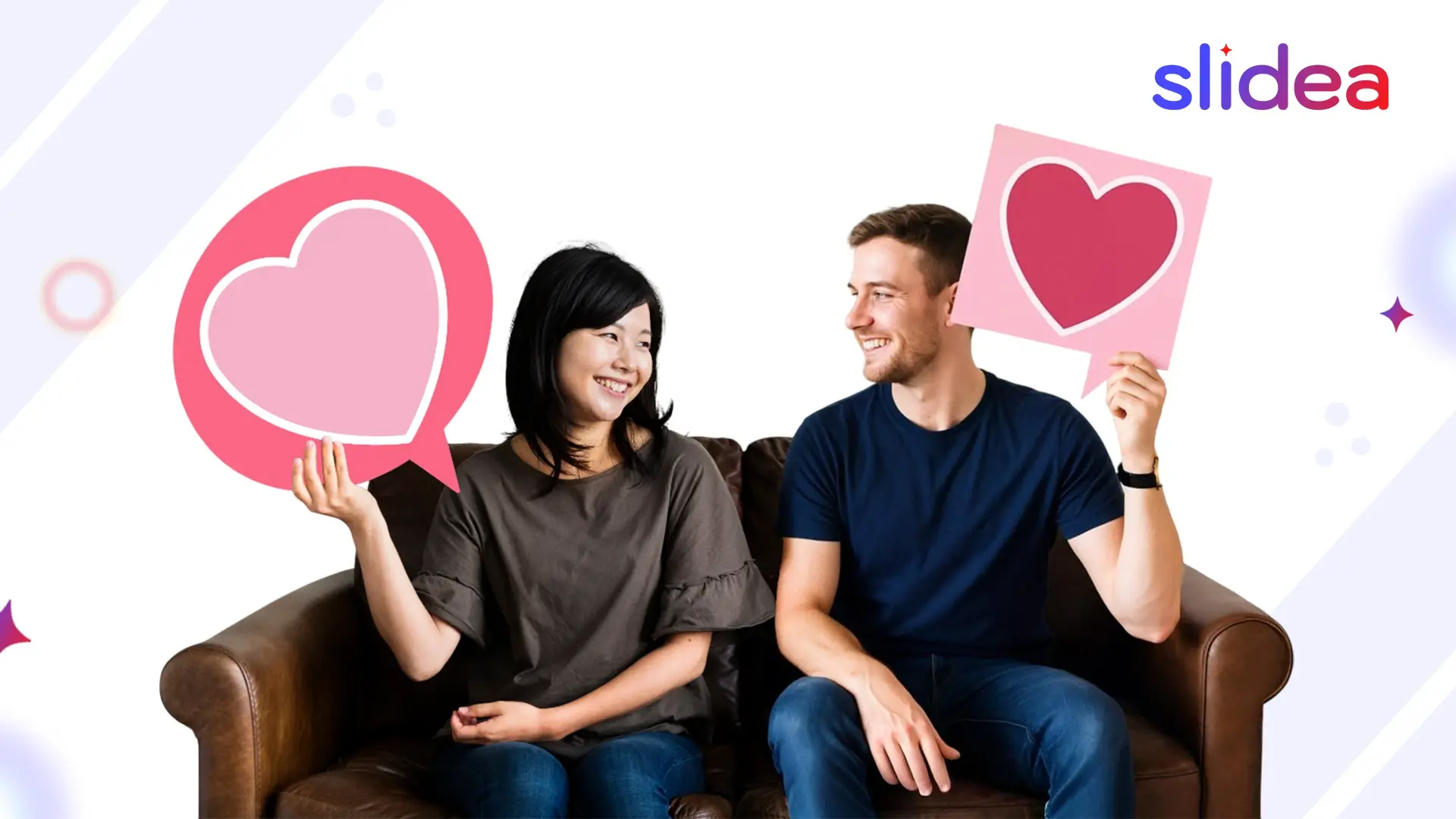 Free Love Language Quiz: Find Yours with 5 Quick Steps