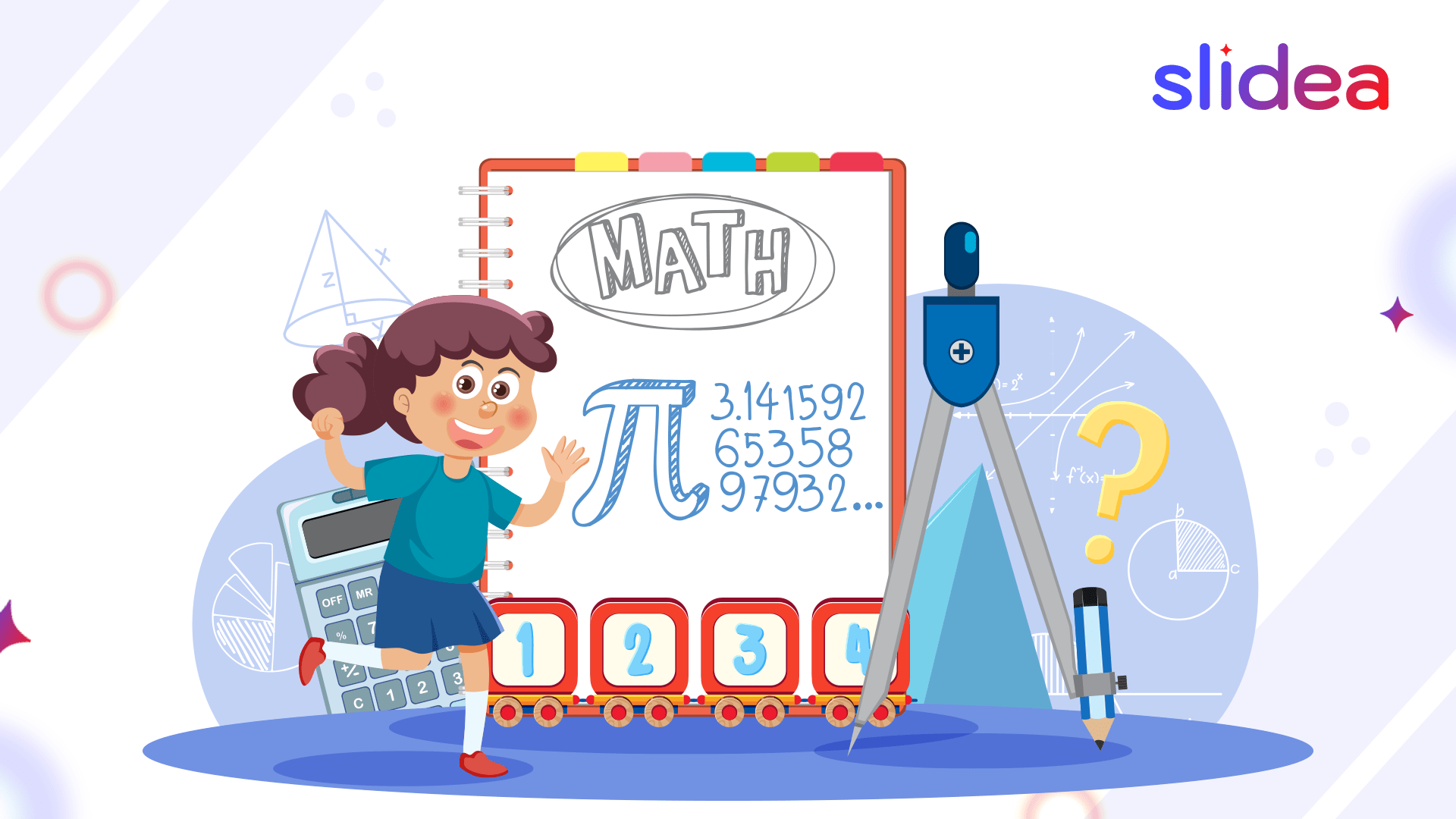 Fun Math Quiz Questions for All Grade Levels (2025 Update)