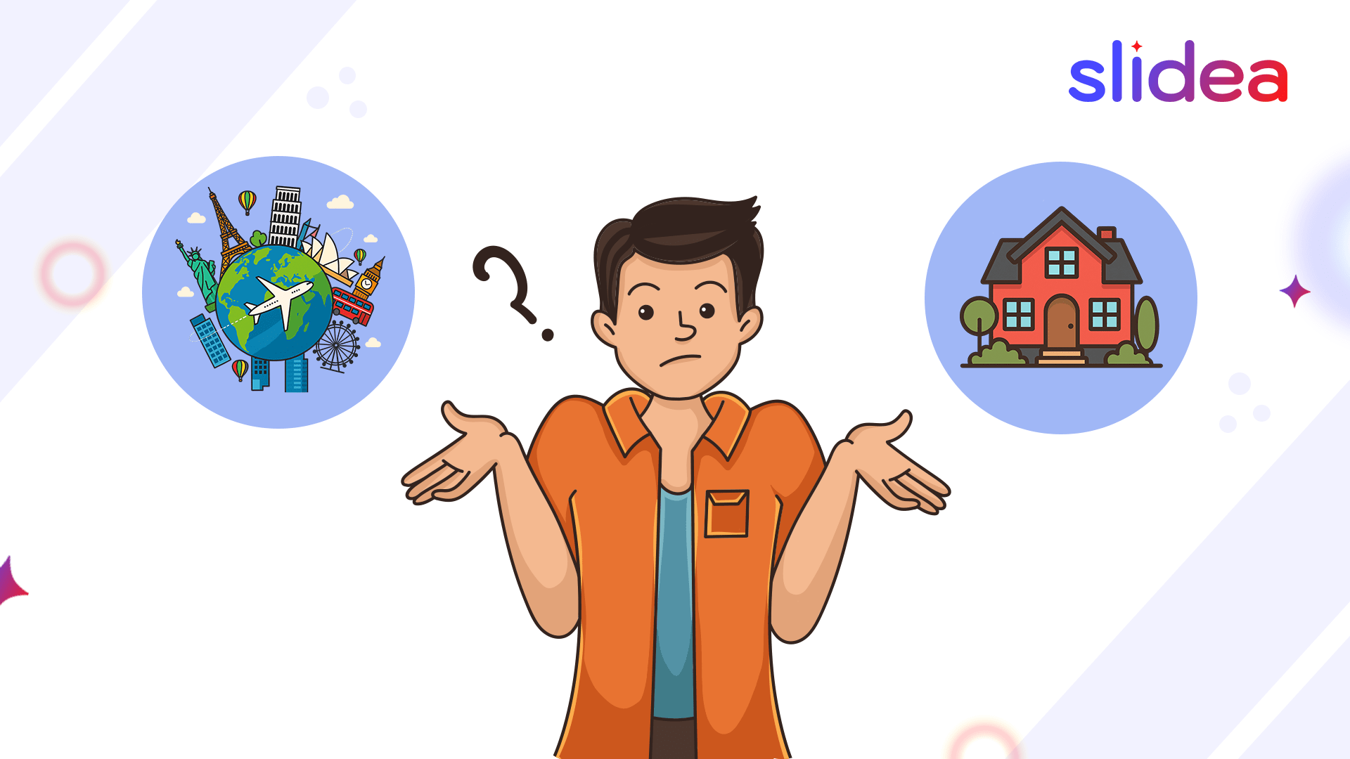 Funny Would You Rather Questions for 2025 Gatherings