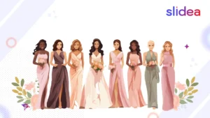 He Said, She Said Game Ideas for a Fun 2025 Bridal Shower