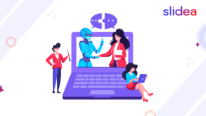 How AI Tools for Teachers Can Make Teaching Easier