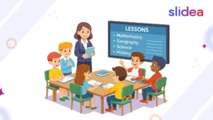 How to Create an Inclusive Environment in Classrooms
