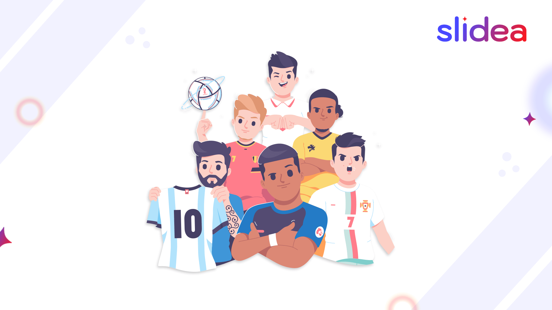 How to Find the Best Team Names for Sports