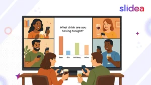 How to Host a Fun and Interactive Online Pub Quiz