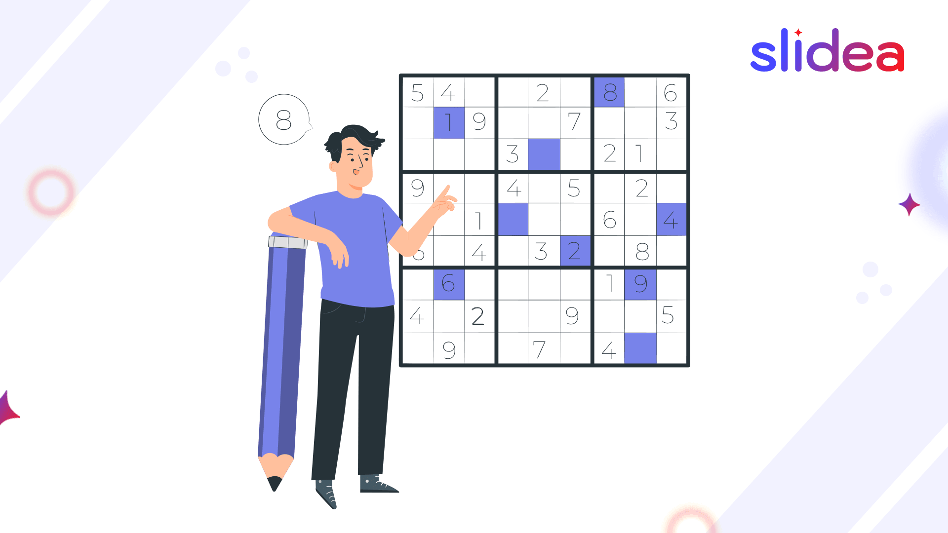 How to Play Sudoku Easy Steps for Beginners in 2025