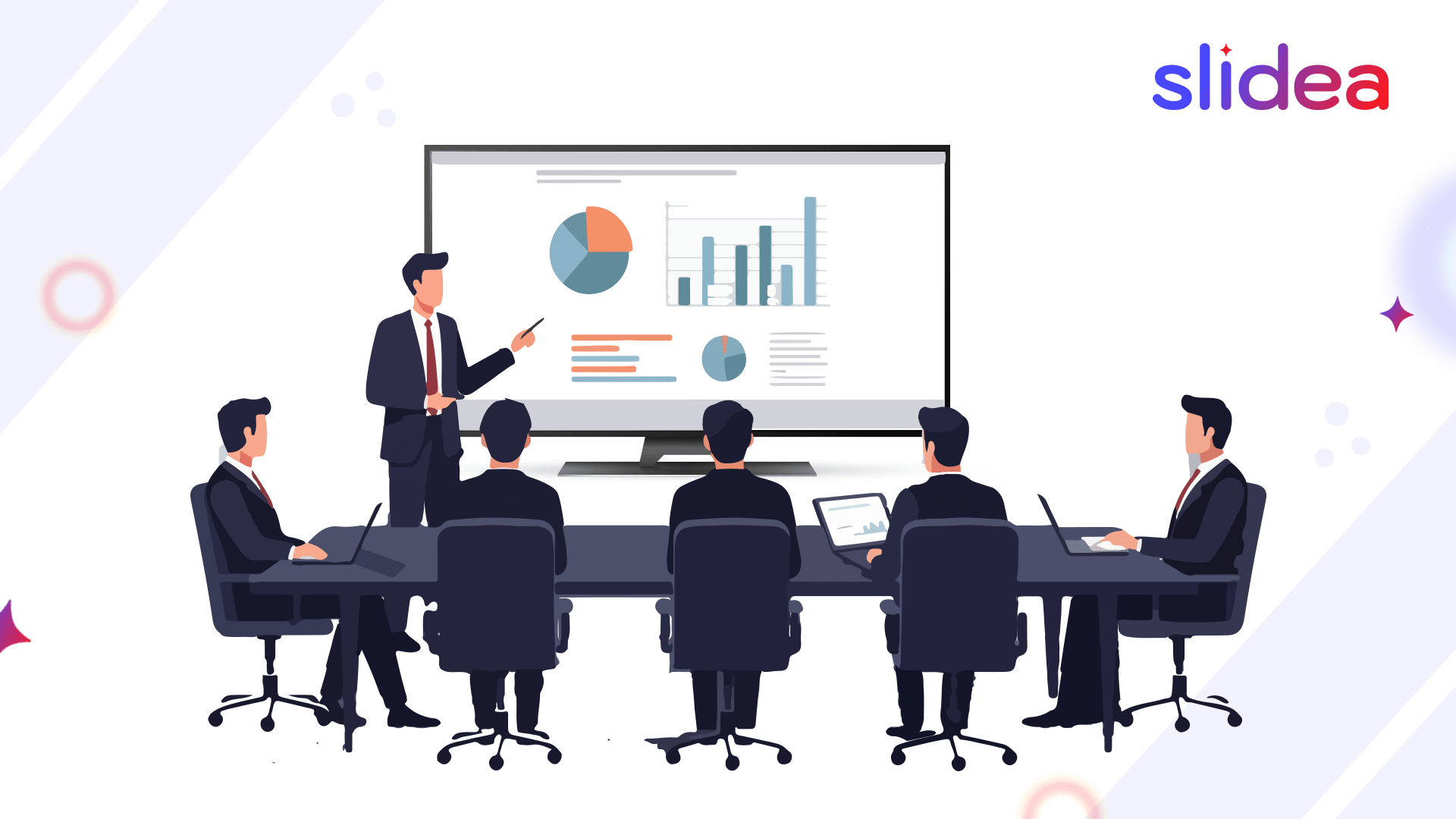How to Start a Presentation: 5 Proven Opening Tips