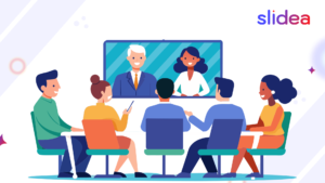 How to Use Check-In Questions for Meetings