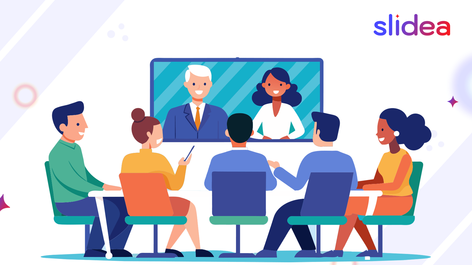 How to Use Check-In Questions for Meetings
