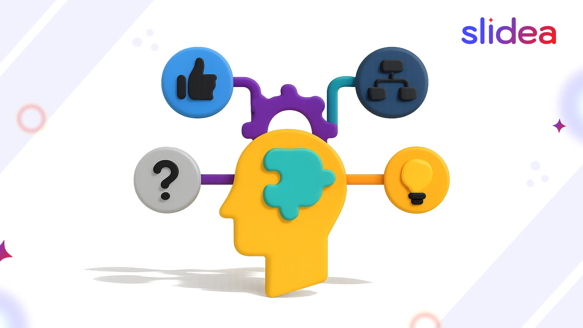 Systems Thinking in Education: A Simple 2025 Starter Guide