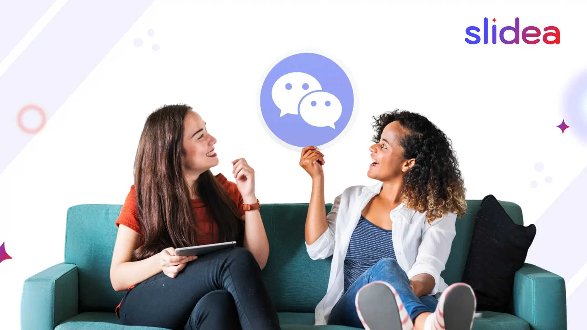 Top 19+ Text Games to Play with Friends Over Chat