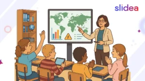 Top 20 Teacher Tips & Engaging Ideas for Classrooms 2025