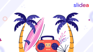 Top 25 Summer Songs for Every Mood & Vibe