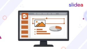 Top 5 PowerPoint Alternatives In 2025 (Free & Modern)