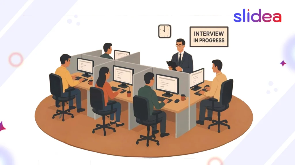 Top Aptitude Test Questions with Answers for Interviews