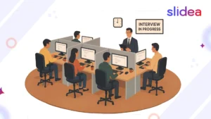 Top Aptitude Test Questions with Answers for Interviews