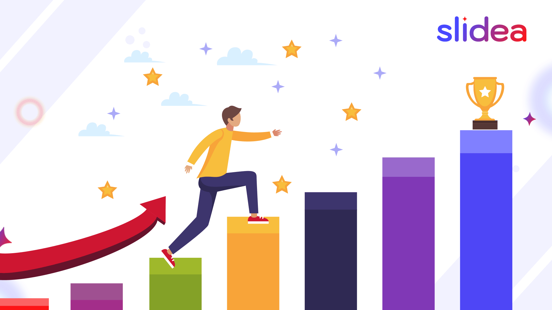 Top Motivational Quotes for Achieving Your Biggest Goals