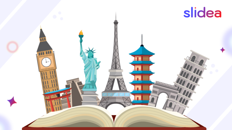 Try These Fun World History Trivia Questions | 2025 Edition