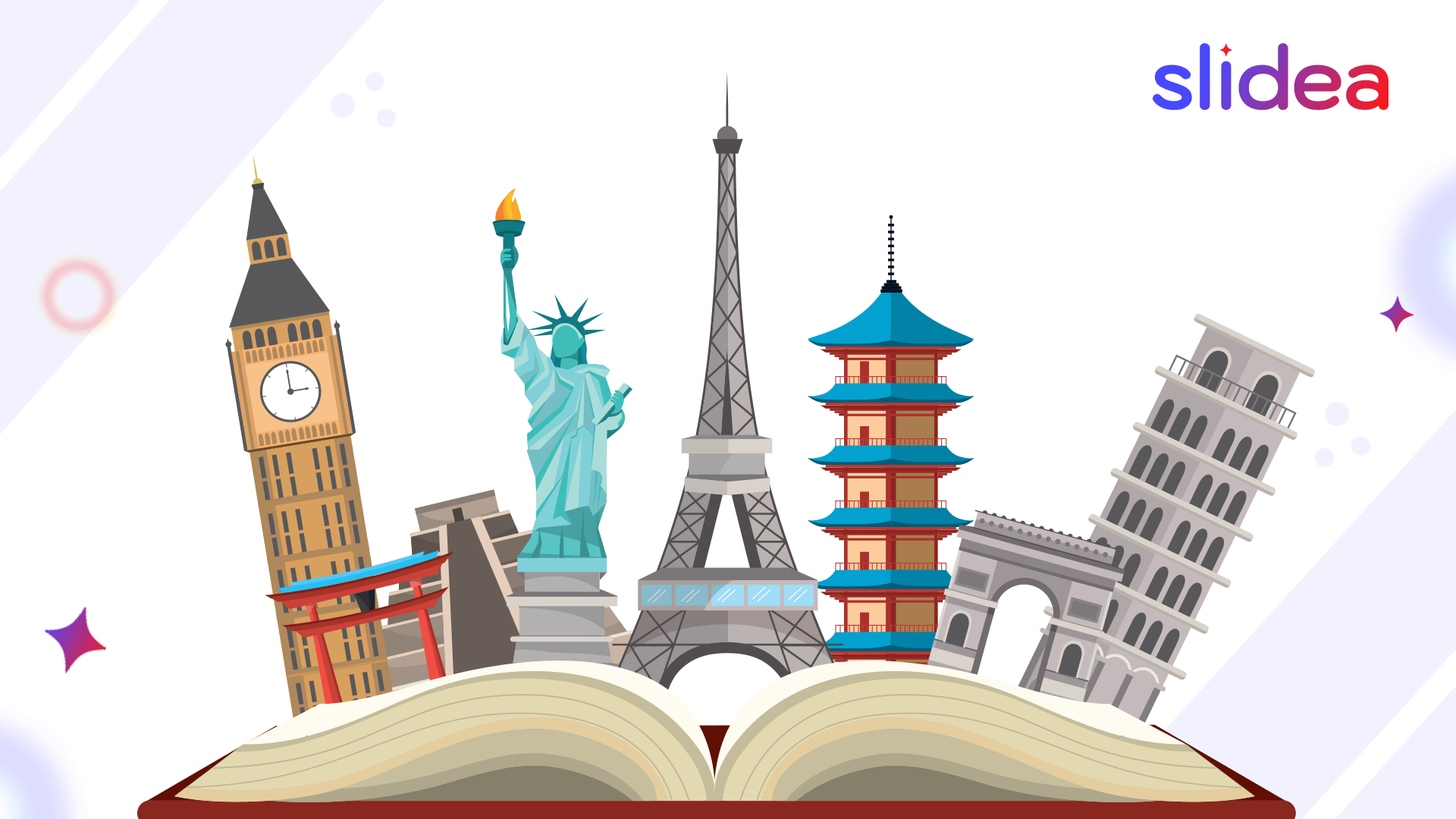 Try These Fun World History Trivia Questions | 2025 Edition