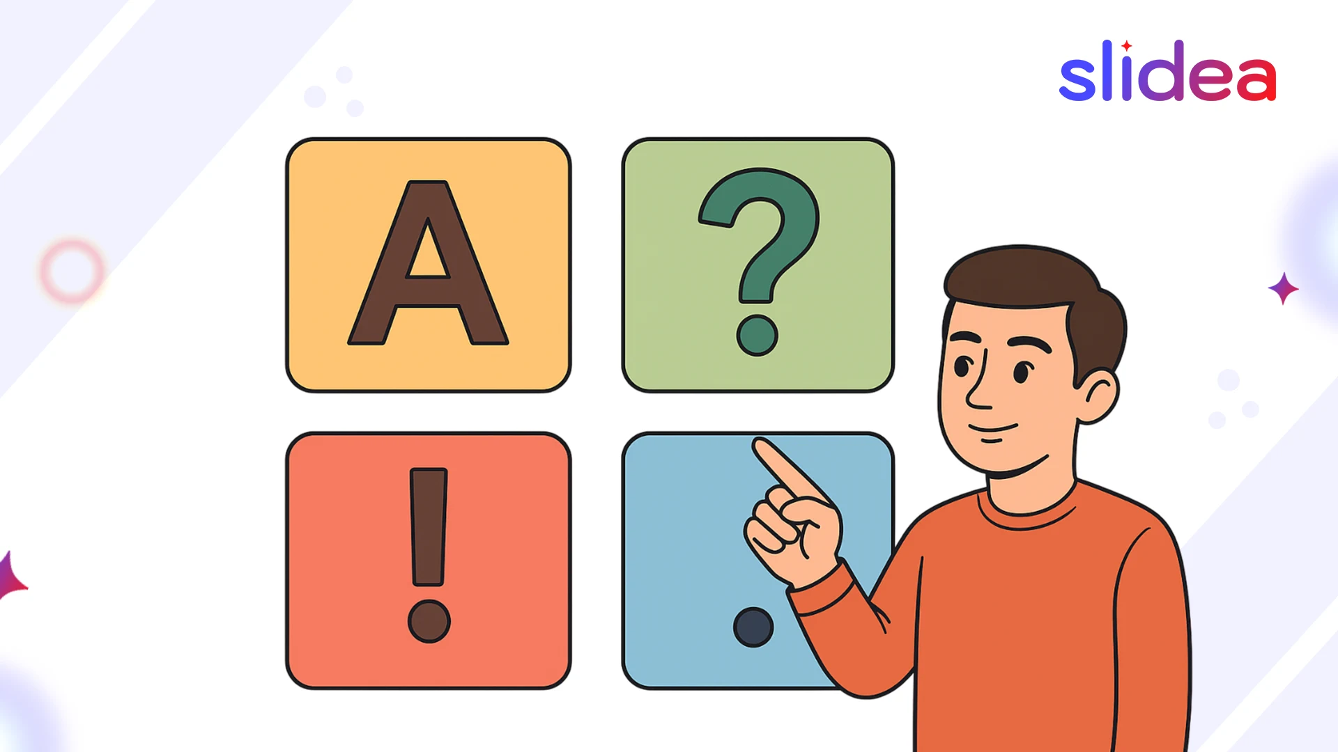 Types Of Sentence Quiz: Can You Spot All 4 in Just Minutes?