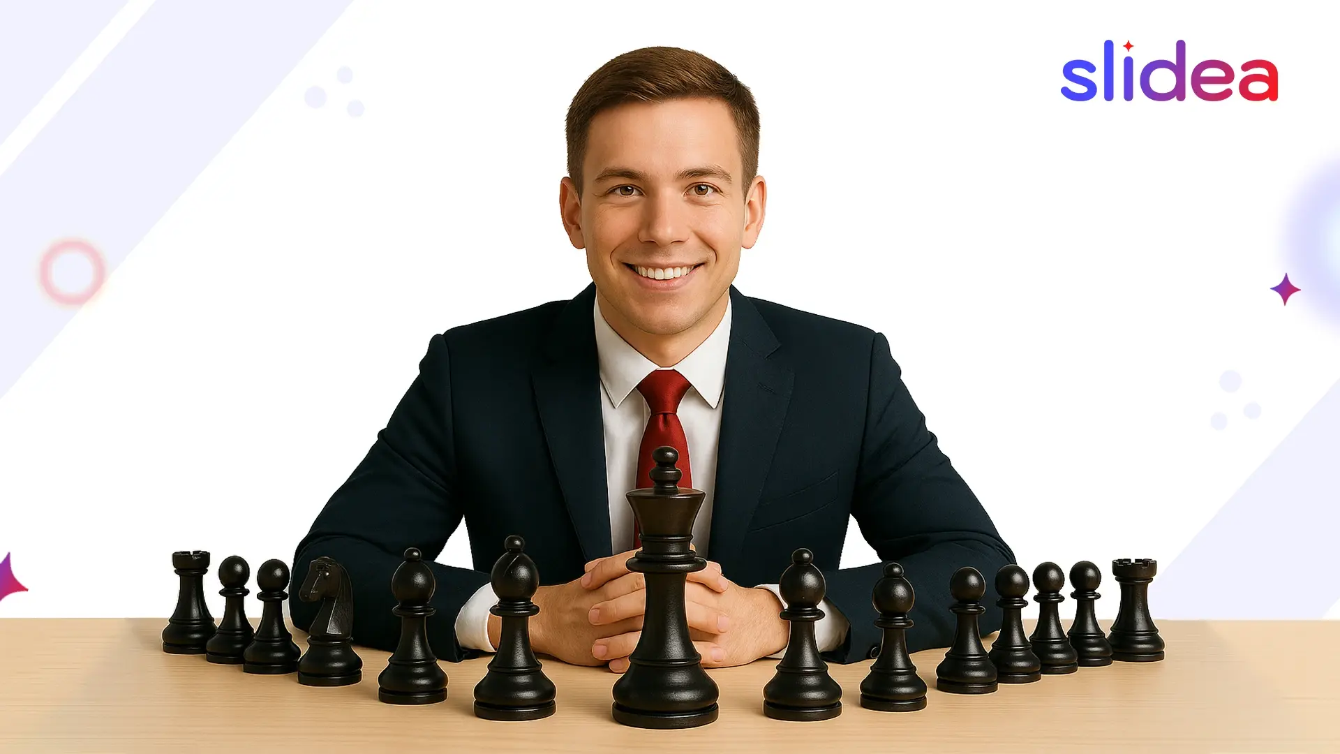 What Is Situational Leadership? Model, Pros & Examples