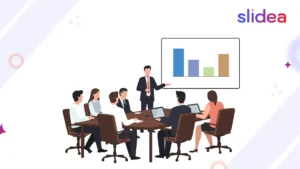 What Is a Skilled Facilitator? Role & Key Skills Explained