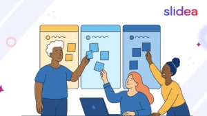 Why and How to Run An Interactive Retrospective Meeting
