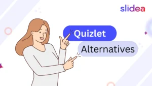 10 Best Free Quizlet Alternatives for Students And Teachers