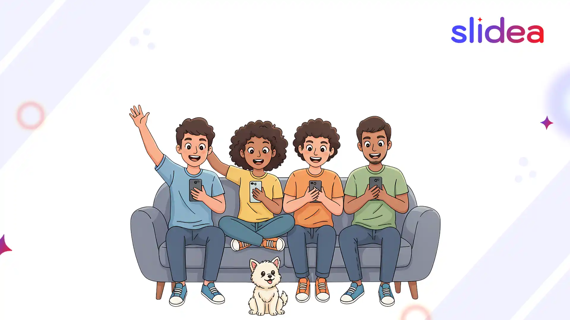 100 Who Knows Me Better Questions for Game Nights