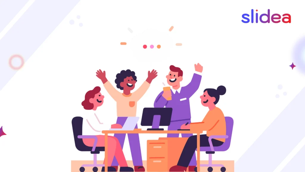 25+ Icebreaker Questions That Instantly Improve Any Meeting