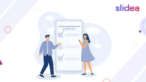 40+ Best Business Survey Questions That Drive Growth in 2025