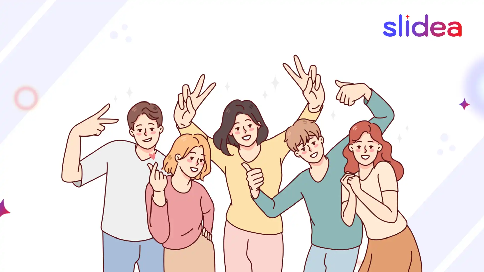 60+ Fun Trivia Questions for Teens for Class & Game Nights