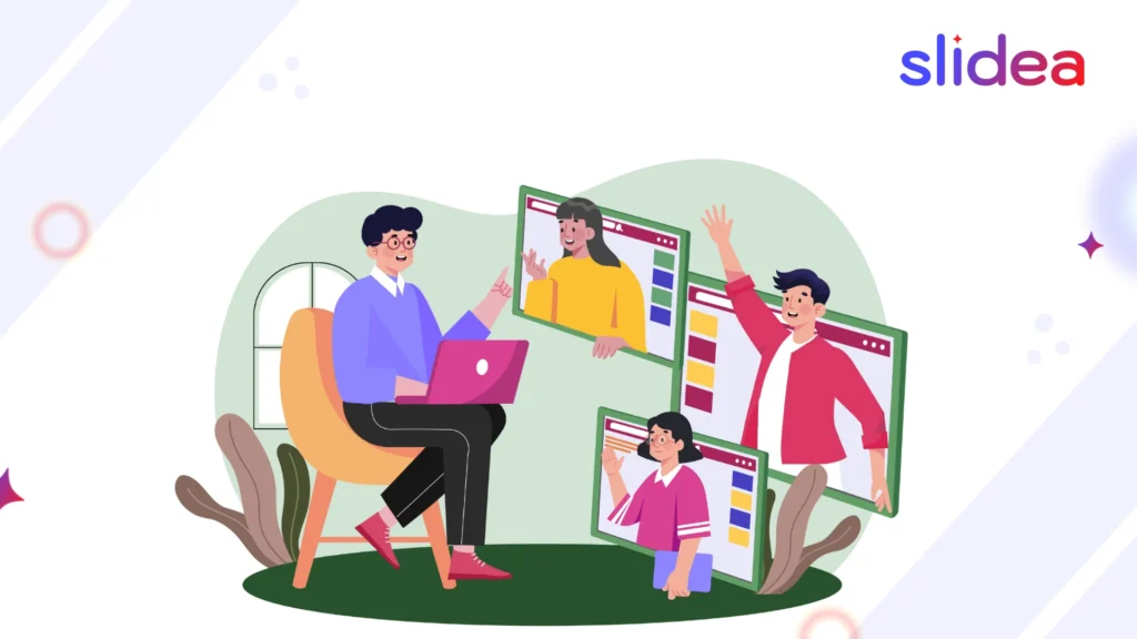 7 Fun Quizzes to Boost Energy in Virtual & Hybrid Meetings